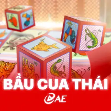 Thai Fish Prawn Crab