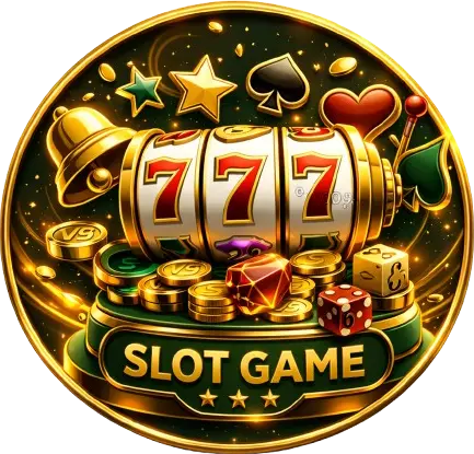 Slot Game v9bet