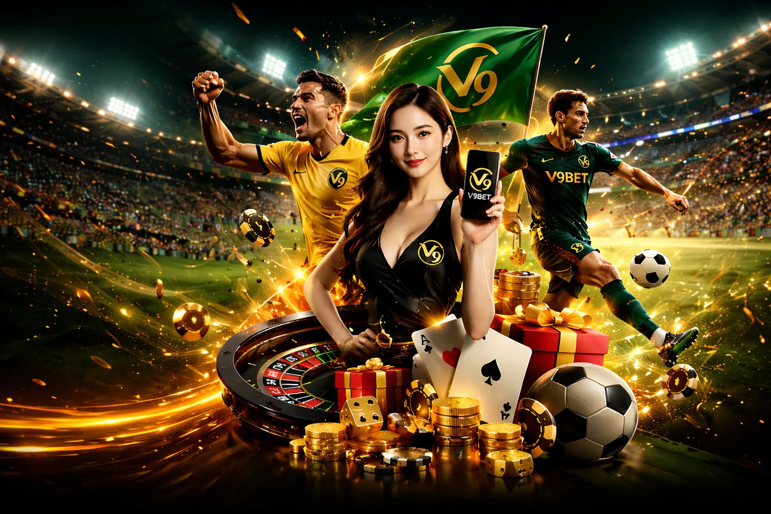 v9bet - Link vào nhà cái V9 bet không bị chặn