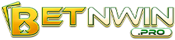 betnwin