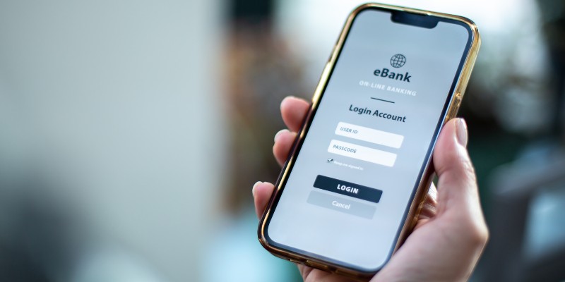 Các lỗi phổ biến khi giao dịch tại V9bet