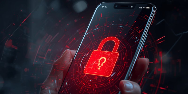 Các lỗi phổ biến khi tải app V9bet trên Android