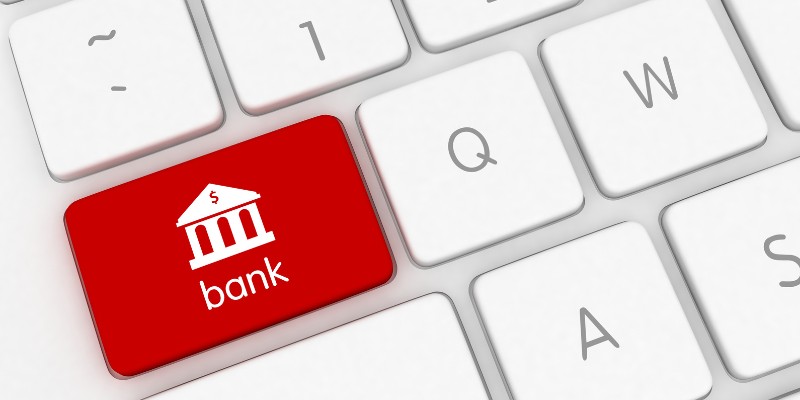 Các nhiệm vụ cần kiểm tra trước khi rút tiền V9bet