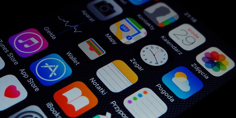 Cách cập nhật phiên bản app V9bet mới nhất