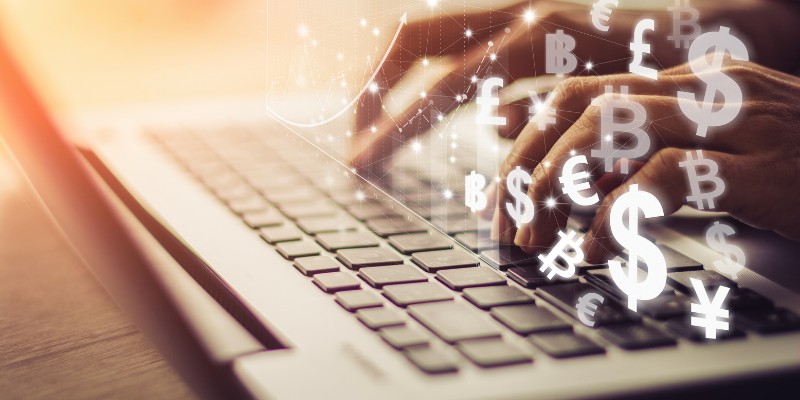 Cách rút tiền tại V9bet bằng tài khoản bonus