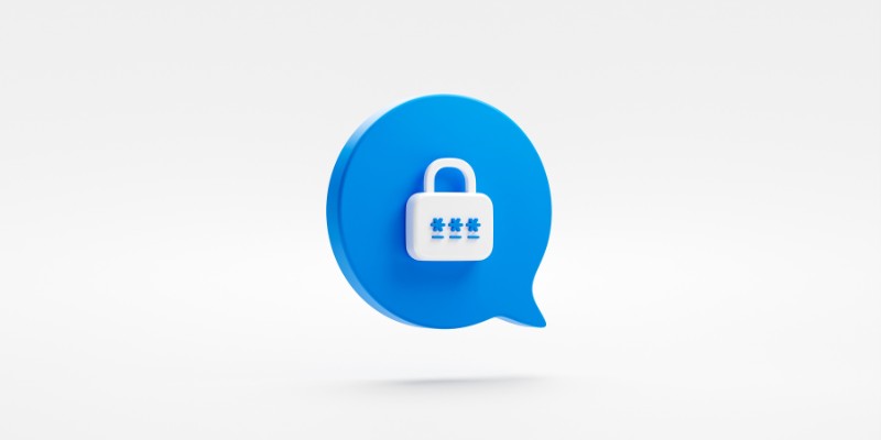 Cần xác minh SMS OTP để đảm bảo bảo mật