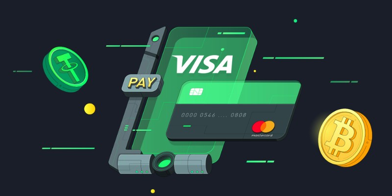 Điều kiện để gửi tiền V9bet cho người chơi