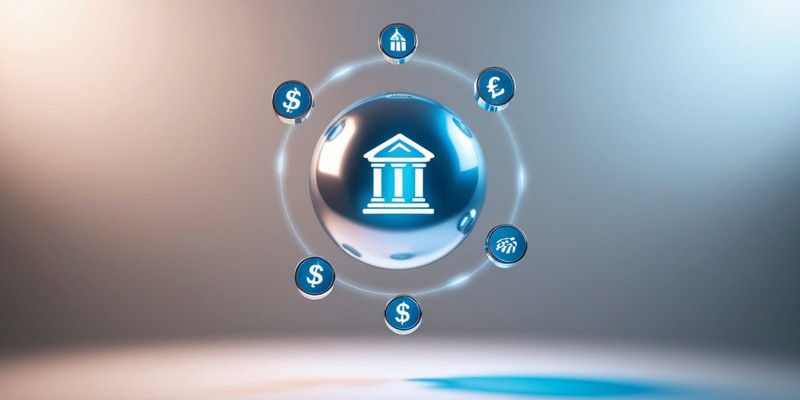 Điều kiện để rút tiền V9bet thành công