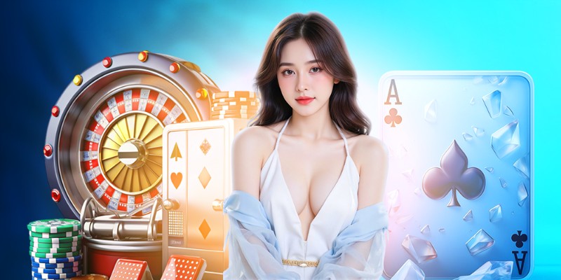 Điều kiện để trở thành hội viên nhà cái