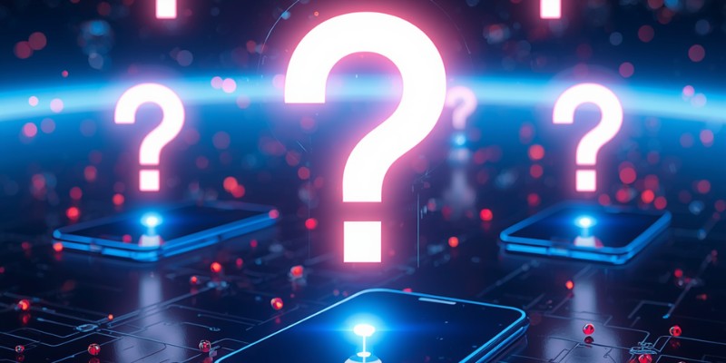 Giải đáp câu hỏi thường gặp về app V9bet