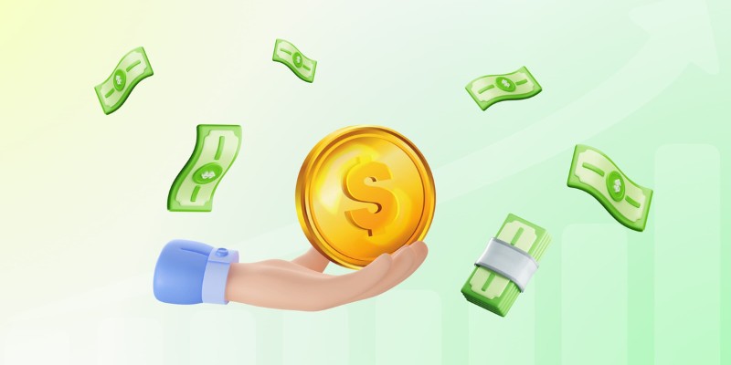 Hướng dẫn cách gửi tiền V9bet qua ngân hàng