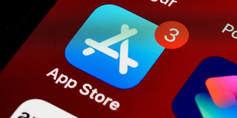 Hướng dẫn cài đặt app V9bet trên iOS