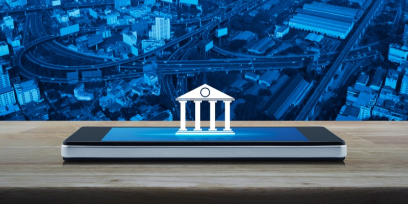 Hướng dẫn chi tiết cách rút tiền V9bet cho người mới