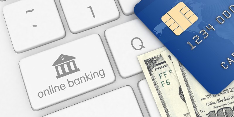 Hướng dẫn V9bet lỗi rút tiền cho mọi người chơi