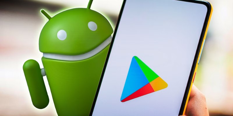 Cần kiểm tra thông tin máy trước khi tải app V9bet