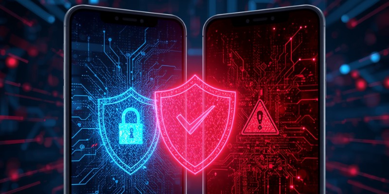 Người chơi cần phân biệt được app V9bet giả và thật