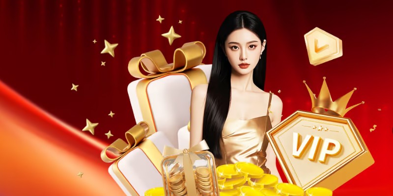 Các lỗi phổ biến của người chơi khi tham gia ưu đãi