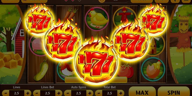 Các trường hợp không nên mua freespins