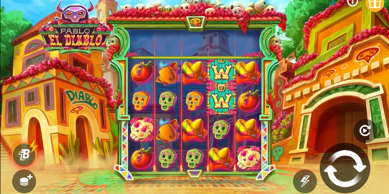 Các yếu tố ảnh hưởng mạnh đến trải nghiệm chơi slot theo giờ