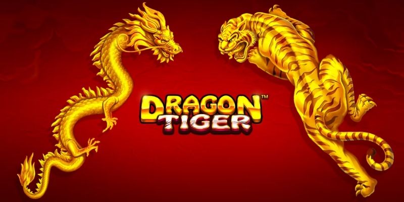 Cách tính điểm của các quân bài