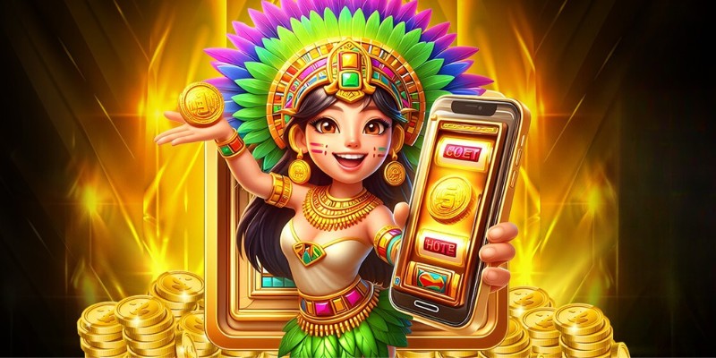 Cách tính tiền hoàn trả khi tham gia ưu đãi V9bet