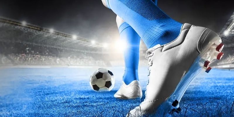 Câu hỏi thường gặp khi cá cược World Cup