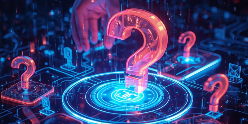 Câu hỏi thường gặp khi quên mật khẩu V9bet