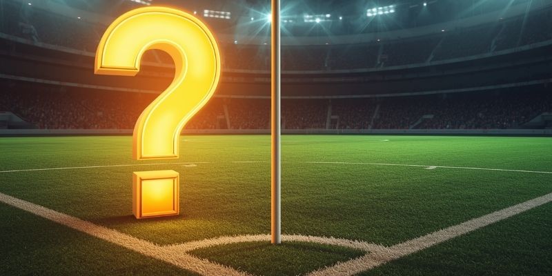 Câu hỏi thường gặp khi soi kèo phạt góc