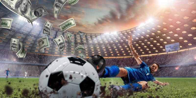 Câu hỏi thưởng gặp về cược xiên Mix Parlay
