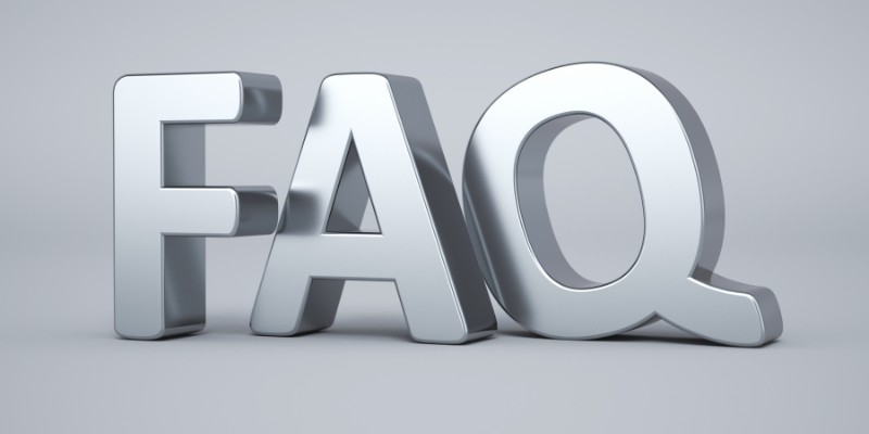 Câu hỏi thường gặp về ưu đãi hoàn tiền V9bet