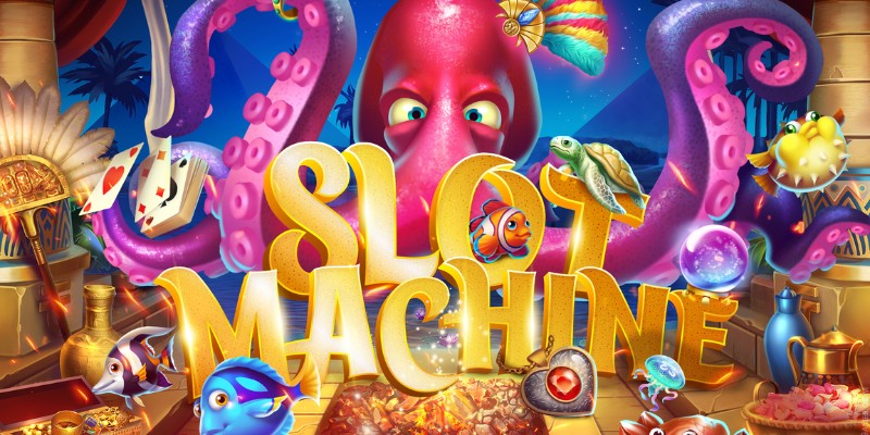 Chi phí mua vòng quay miễn phí khi chơi slot