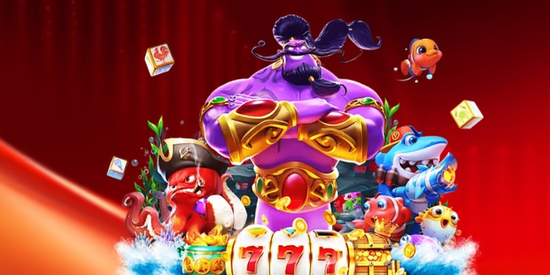 Chi tiết về bảng hệ số vòng cược theo từng sảnh game V9bet