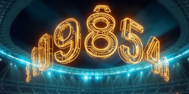 Công thức tính tỷ lệ kèo World Cup