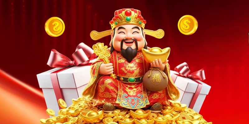 Danh sách các loại cược không tính vào doanh thu cược