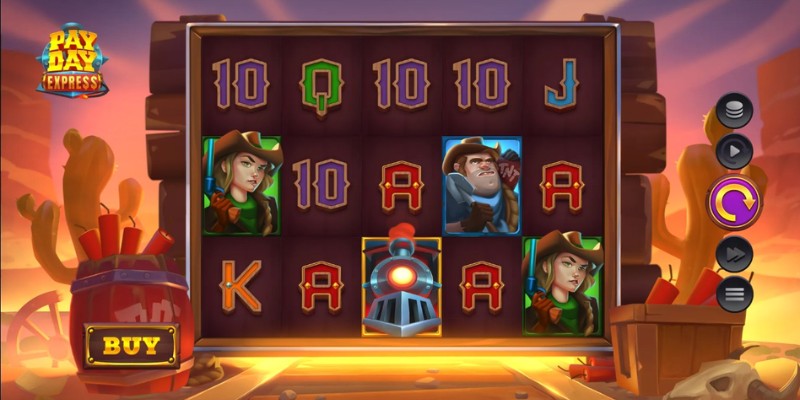 FAQ về khung giờ chơi slot hợp lý