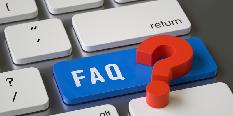 FAQ về vòng cược V9bet khuyến mãi