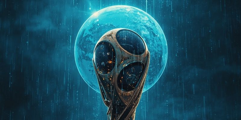 Gợi ý tỷ lệ cược World Cup 2026