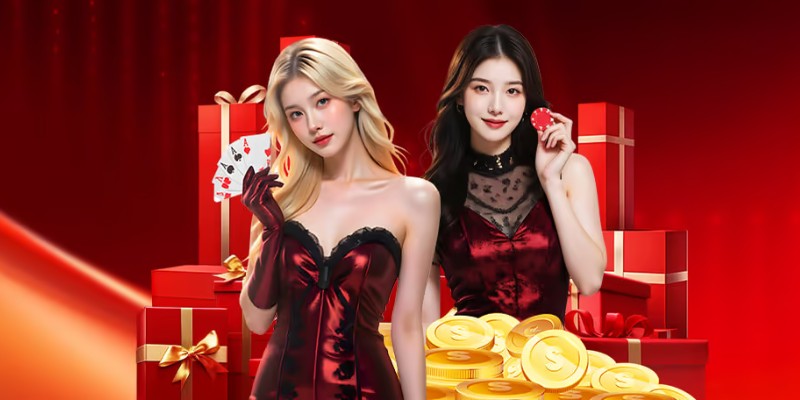 Hiểu rõ về vòng cược khuyến mãi V9bet