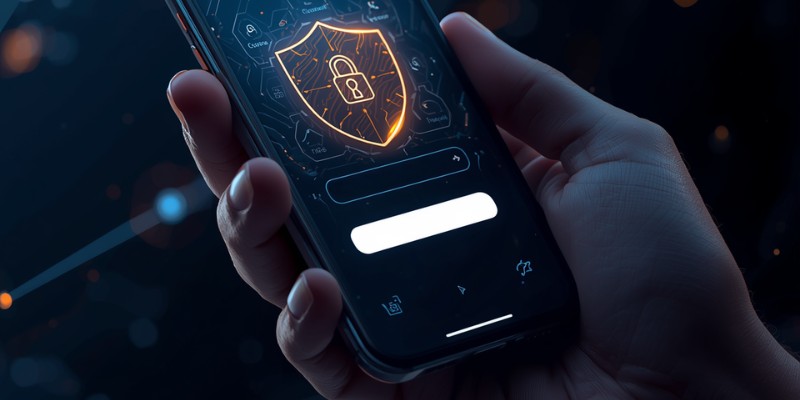 Hướng dẫn cách cài đặt mật khẩu V9bet mới bằng SMS OTP