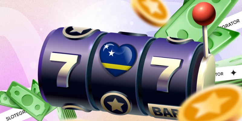 Hướng dẫn cách đánh giá giấy phép hoạt động của V9bet