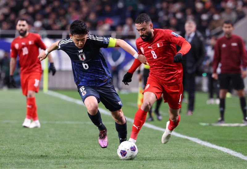 Kết quả vòng knockout World Cup 2026