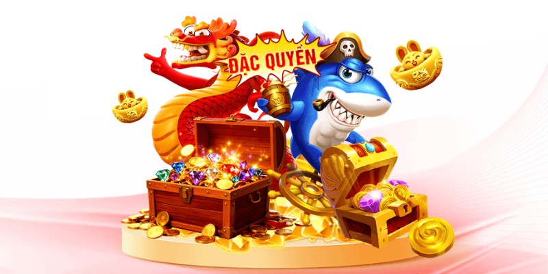 Kinh nghiệm hoàn thành doanh thu cược ưu đãi nhanh