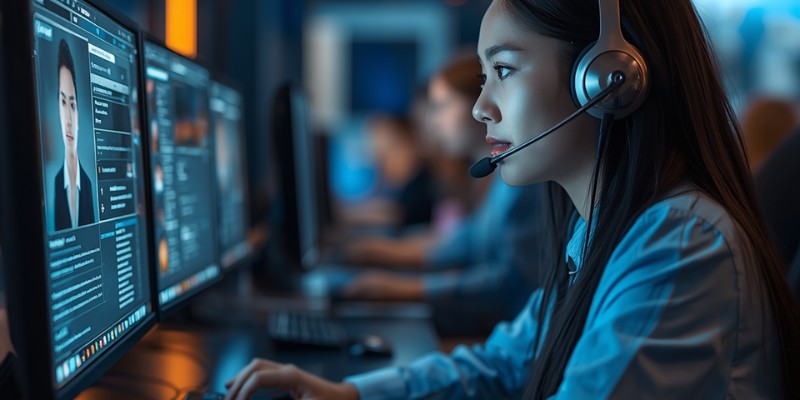 Liên hệ V9bet để nhận hỗ trợ lấy lại mật khẩu