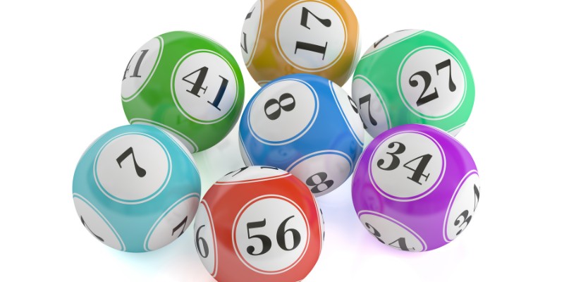 Lưu ý khi đánh bạch thủ âm dương tại V9bet
