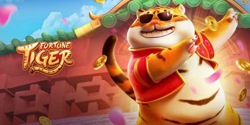 Mẹo chơi Fortune Tiger V9bet cho người mới