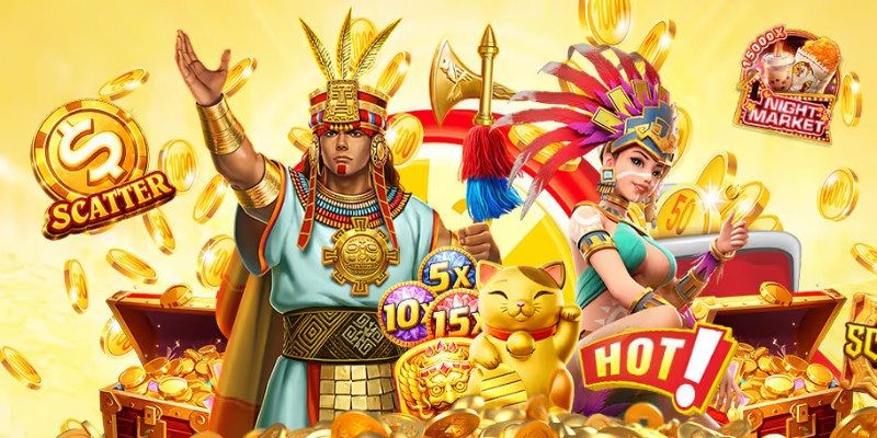 Mẹo tham gia ưu đãi hoàn trả hiệu quả