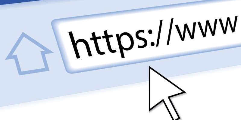 Người chơi không kiểm tra độ tin cậy của link vào