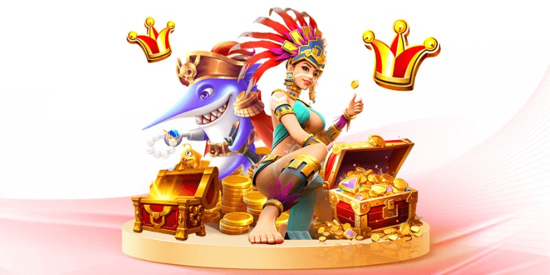 Người chơi không tìm hiểu kỹ về số vòng cược