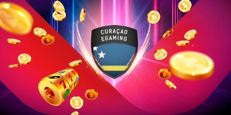 Nhà cái bắt buộc phải đáp ứng đúng luật cá cược LOK