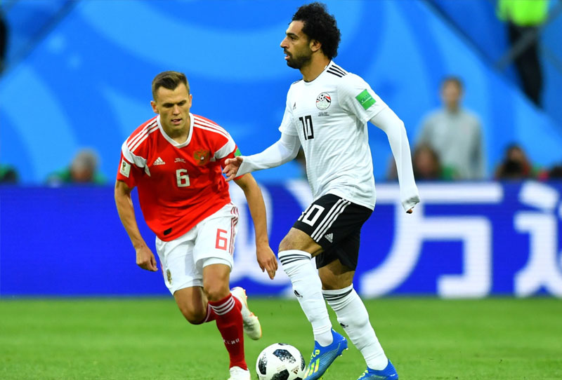 Nhận định Bỉ vs Ai Cập, 02h ngày 16/06, World Cup 2026